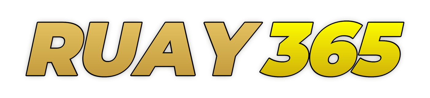 ruay365